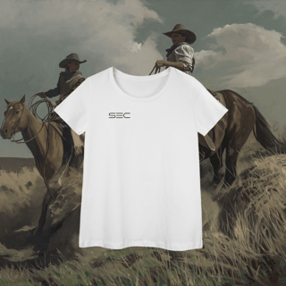 Nome do produto Hell bent - Baby Long Prime