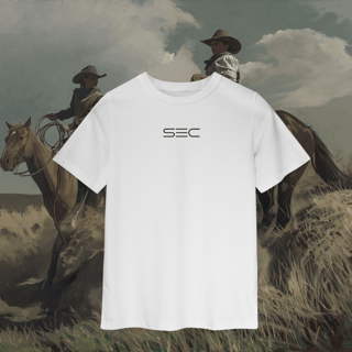 Nome do produto Hell bent - Quality Infantil (2 a 8)