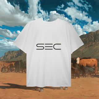 Nome do produto High noon - T-Shirt Plus Size