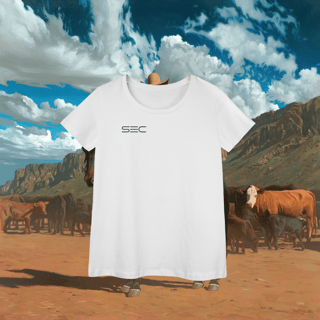 Nome do produto High noon - Baby Long Prime