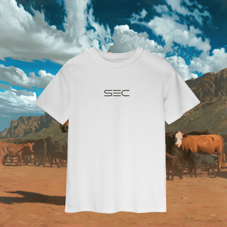 Nome do produto High noon - Quality Infantil (2 a 8)