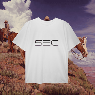 Nome do produto High sun in Arizona - T-Shirt Plus Size