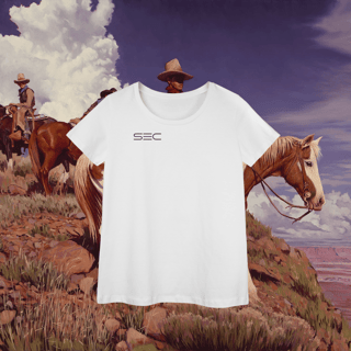 Nome do produto High sun in Arizona - Baby Long Prime