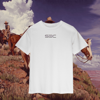 Nome do produto High sun in Arizona - Quality Infantil (2 a 8)