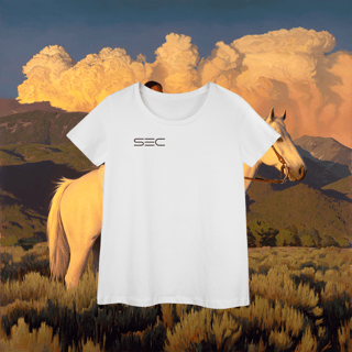 Nome do produto Hold on to what is good - Baby Long Prime