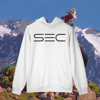 Nome do produto In the aspens - Moletom Prime Canguru