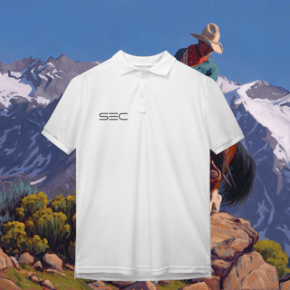 Nome do produto In the aspens - Polo Prime