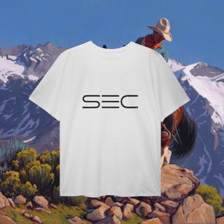 Nome do produto In the aspens - T-Shirt Plus Size