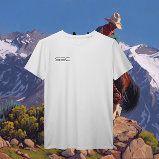 Nome do produto In the aspens - T-Shirt Prime