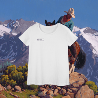 Nome do produto In the aspens - Baby Long Prime