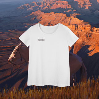 Nome do produto In the middle run a river - Baby Long Prime