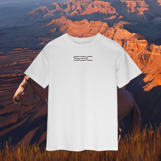 Nome do produto In the middle run a river - Quality Infantil (2 a 8)