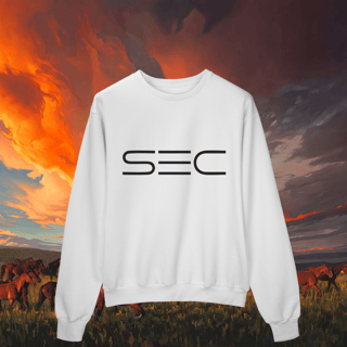 Nome do produto Independence - Moletom Prime Fechado