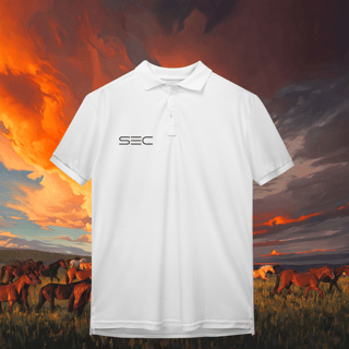 Nome do produto Independence - Polo Prime