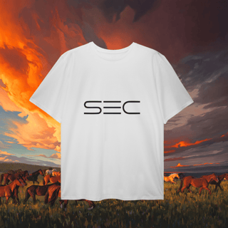 Nome do produto Independence - T-Shirt Plus Size