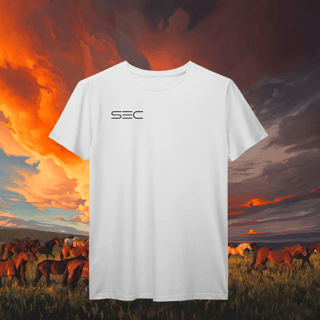 Nome do produto Independence - T-Shirt Prime