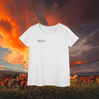 Nome do produto Independence - Baby Long Prime