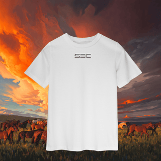 Nome do produto Independence - Quality Infantil (2 a 8)