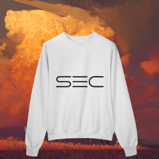 Nome do produto Journey to blue waters - Moletom Prime Fechado