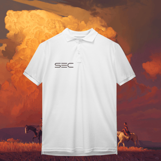 Nome do produto Journey to blue waters - Polo Prime