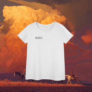 Nome do produto Journey to blue waters - Baby Long Prime