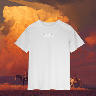 Nome do produto Journey to blue waters - Quality Infantil (2 a 8)