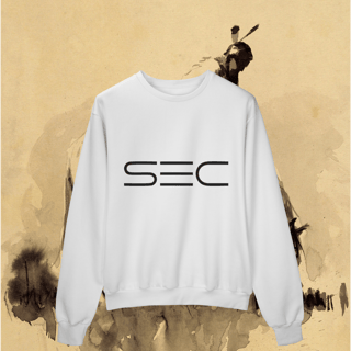 Nome do produto Kindred spirits - Moletom Prime Fechado