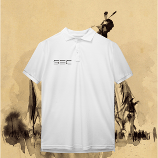 Nome do produto Kindred spirits - Polo Prime