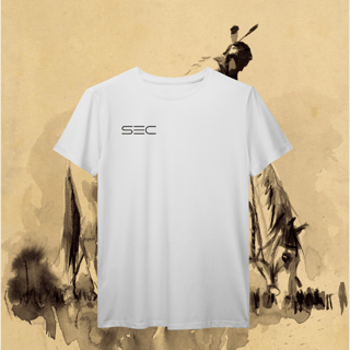 Nome do produto Kindred spirits - T-Shirt Prime