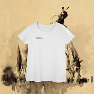 Nome do produto Kindred spirits - Baby Long Prime