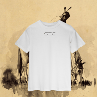 Nome do produto Kindred spirits - Quality Infantil (2 a 8)