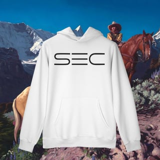 Nome do produto Kiss the Sky - Moletom Prime Canguru