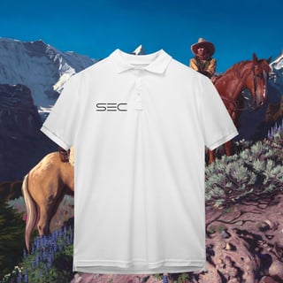 Nome do produto Kiss the Sky - Polo Prime