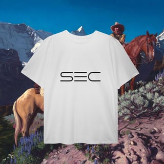 Nome do produto Kiss the Sky - T-Shirt Plus Size