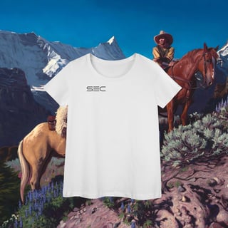 Nome do produto Kiss the Sky - Baby Long Prime