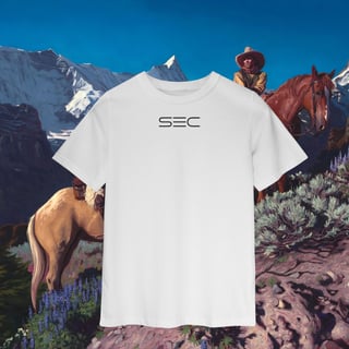 Nome do produto Kiss the Sky - Quality Infantil (2 a 8)