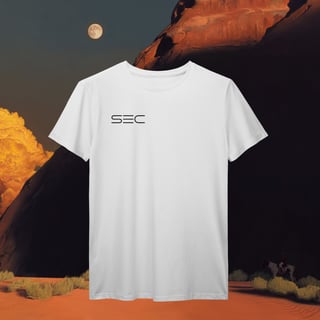 Nome do produto Little Sheep - T-Shirt Prime