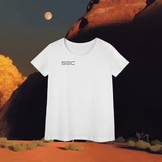 Nome do produto Little Sheep - Baby Long Prime