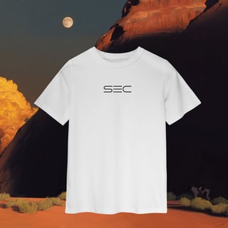 Nome do produto Little Sheep - Quality Infantil (2 a 8)