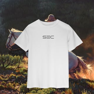 Nome do produto Living on the edge - Quality Infantil (2 a 8)