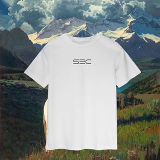 Nome do produto Living with Mountains - Quality Infantil (2 a 8)