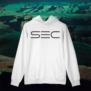 Nome do produto Lord of the west - Moletom Prime Canguru