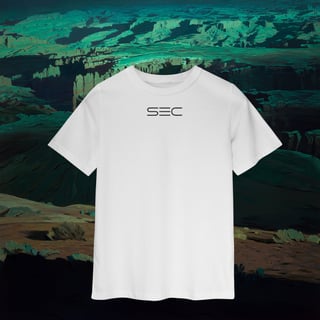 Nome do produto Lord of the west - Quality Infantil (2 a 8)