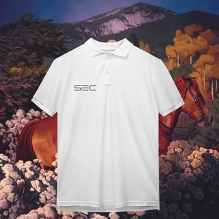 Nome do produto Magic Hour in taos - Polo Prime