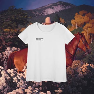 Nome do produto Magic Hour in taos - Baby Long Prime