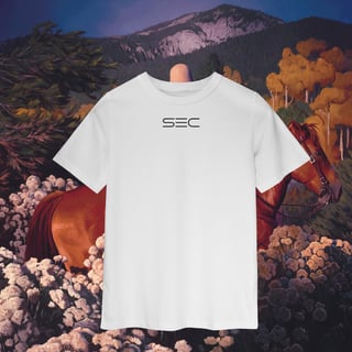 Nome do produto Magic Hour in taos - Quality Infantil (2 a 8)