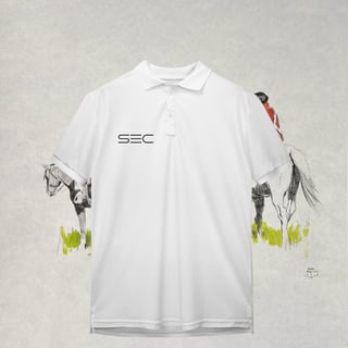 Nome do produto Many winters - Polo Prime