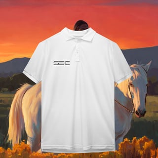 Nome do produto Mariposa Afterglow - Polo Prime