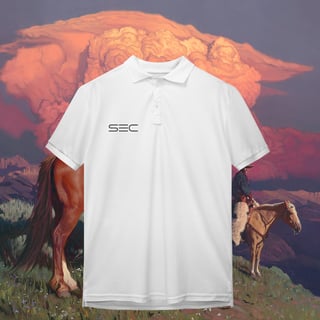 Nome do produto Mesmerized - Polo Prime