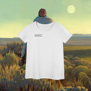 Nome do produto Moon rising - Baby Long Prime